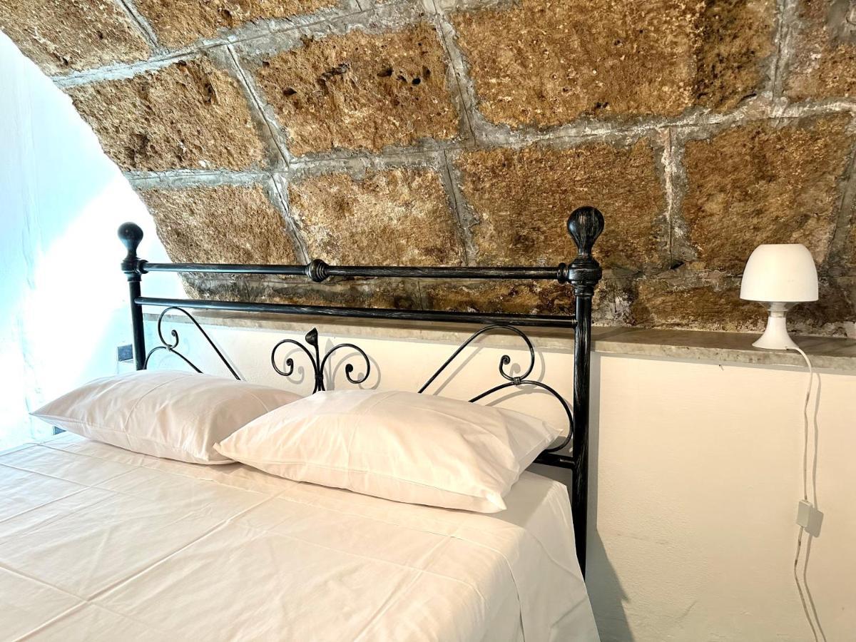 알게로 Casa Cavour 60 아파트 외부 사진